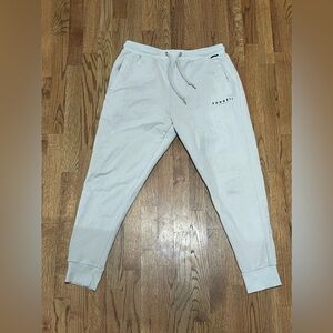 SONNETI LONDON JOGGER PANTS Men